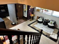 Blk 108 Rajah Court (Toa Payoh), HDB Executive #639986101
